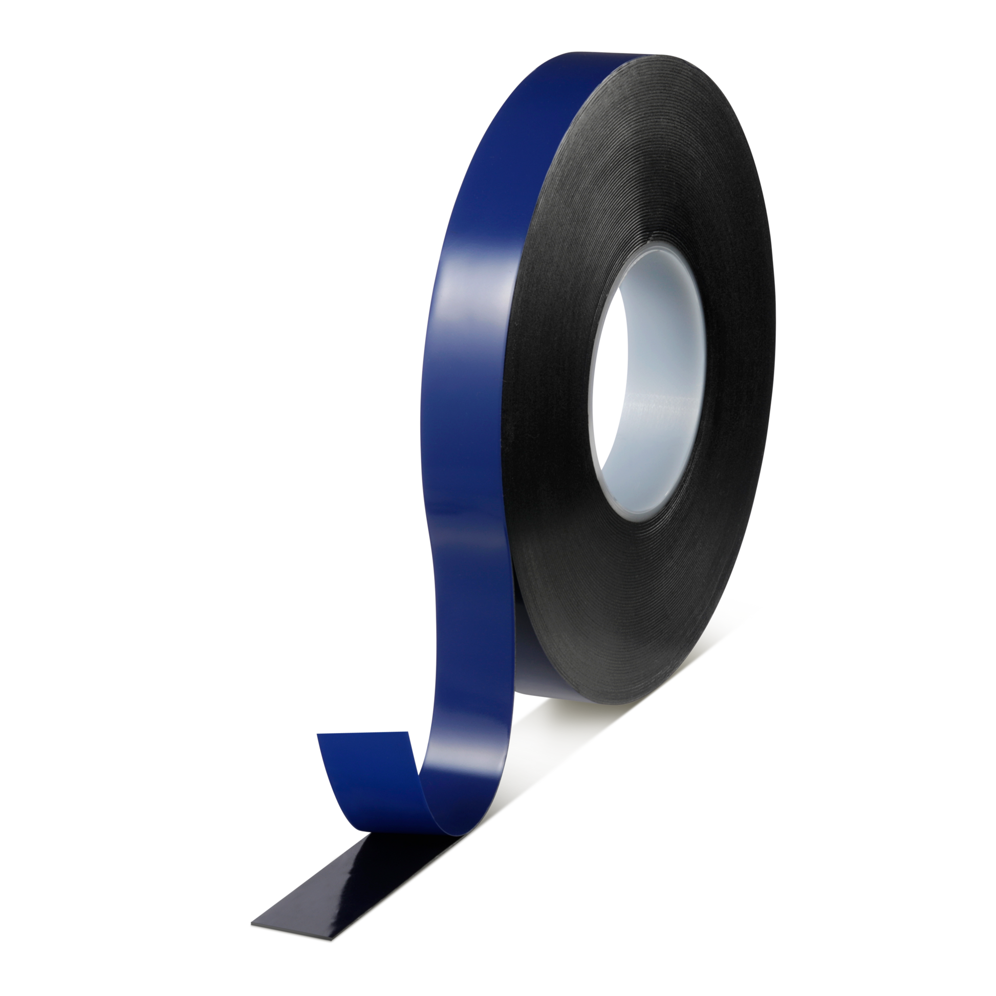 tesa® ACXplus 7063 800 µm double-sided acrylic foam tape - tesa-acxplus-7063-800-double-sided-acrylic-foam-tape-black-070630001224-pr.png