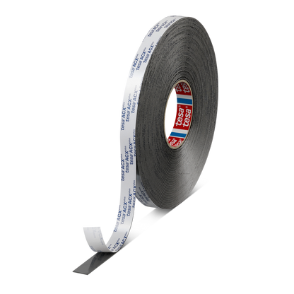tesa® ACXplus 7065 1200 µm double-sided acrylic foam tape - tesa-acxplus-7065-1200-double-sided-acrylic-foam-tape-black-070650001122-pr.png