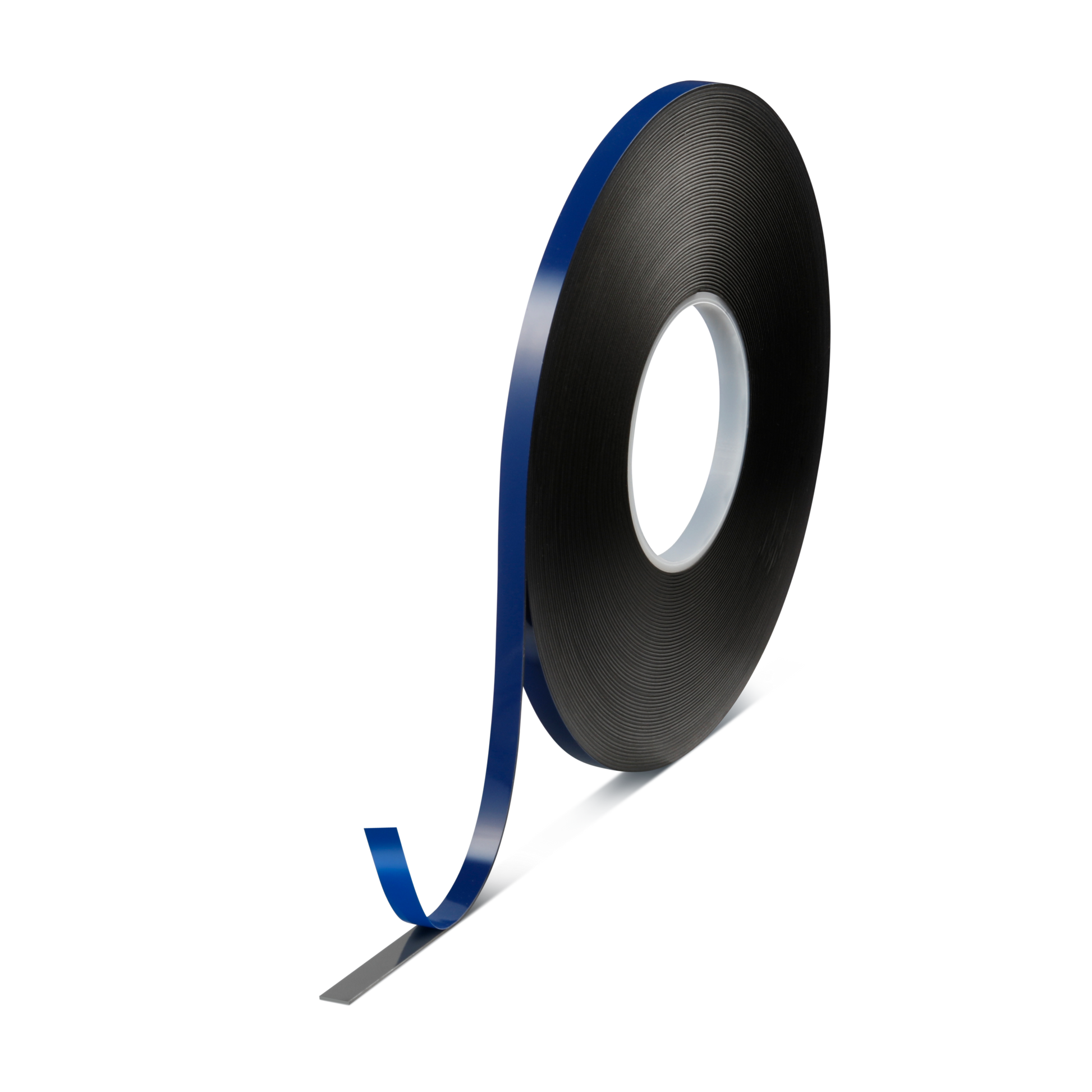 tesa® ACXplus 7074 1000 µm double-sided acrylic foam tape - tesa-acxplus-7074-1000-double-sided-acrylic-foam-tape-black-070740000824-pr.png