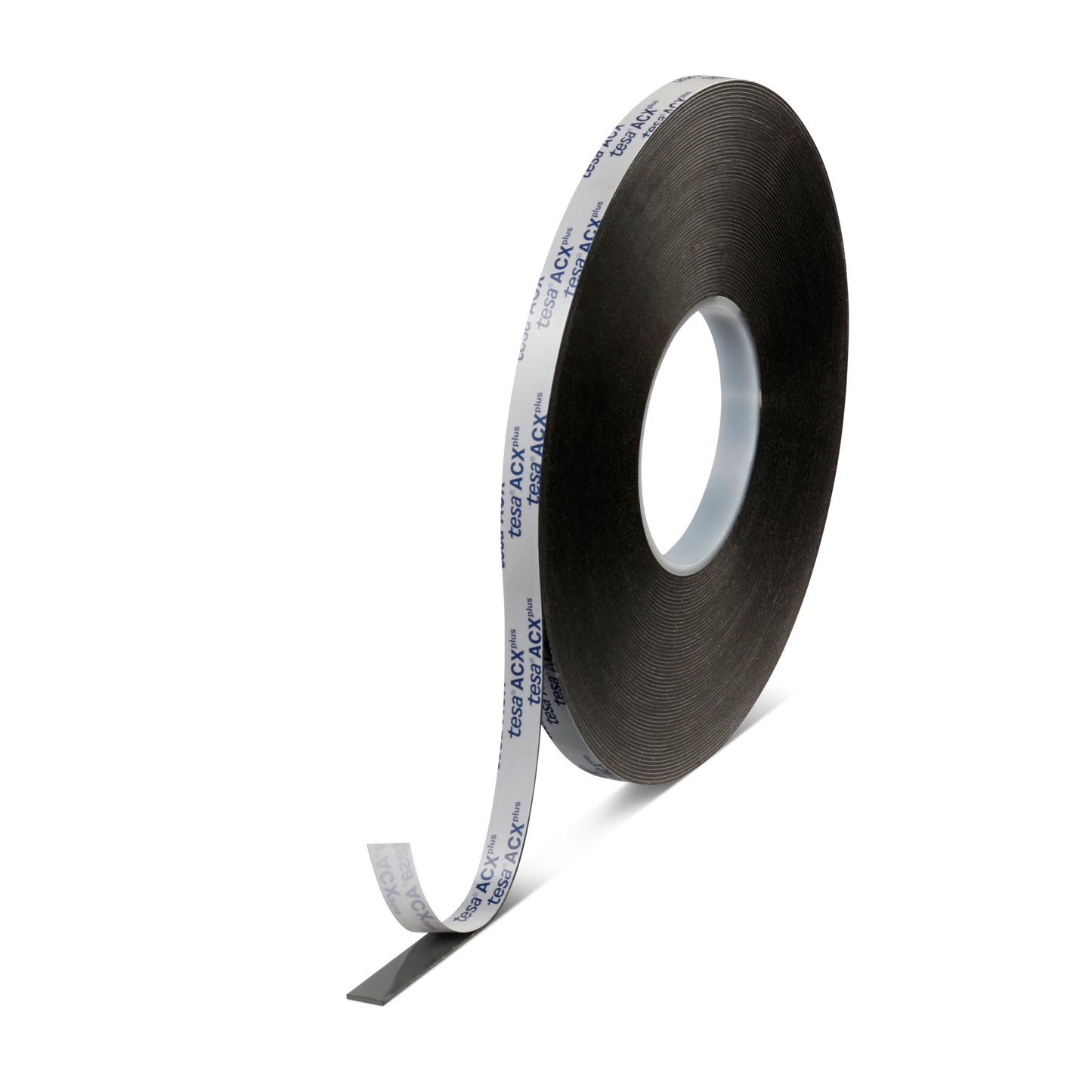 tesa® ACXplus 7074 1000 µm double-sided acrylic foam tape - tesa-acxplus-7074-1000-double-sided-acrylic-foam-tape-black-070740000922-pr.png