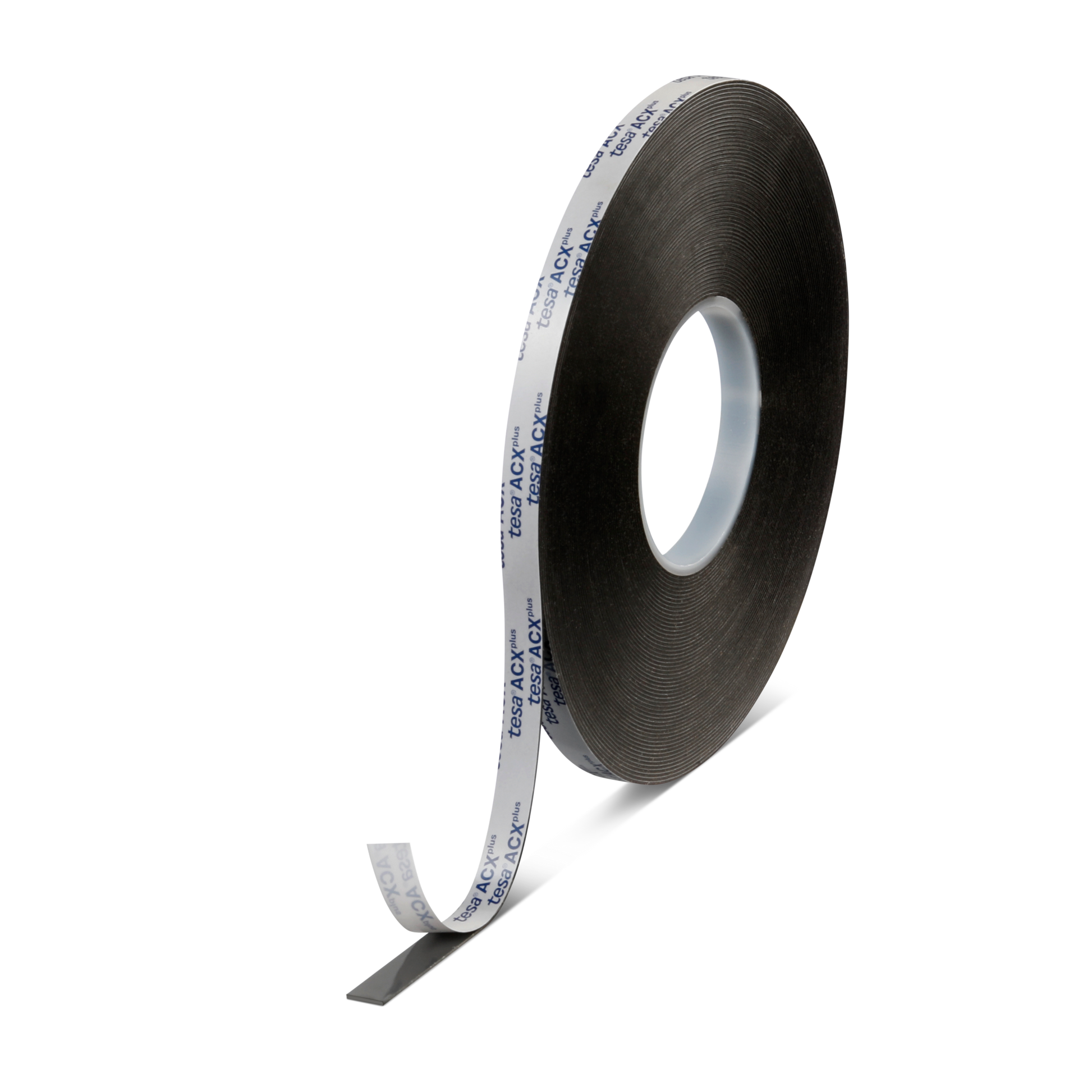 tesa® ACXplus 7074 1000 µm double-sided acrylic foam tape - tesa-acxplus-7074-1000-double-sided-acrylic-foam-tape-black-070740000922-pr.png
