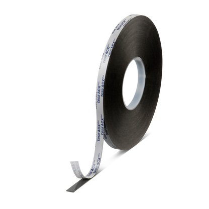 tesa® ACXplus 7074 1000 µm double-sided acrylic foam tape - tesa-acxplus-7074-1000-double-sided-acrylic-foam-tape-black-070740000922-pr.png