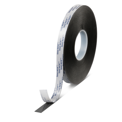 tesa® ACXplus 7074 1000 µm double-sided acrylic foam tape - tesa-acxplus-7074-1000-double-sided-acrylic-foam-tape-black-070740001122-pr.png