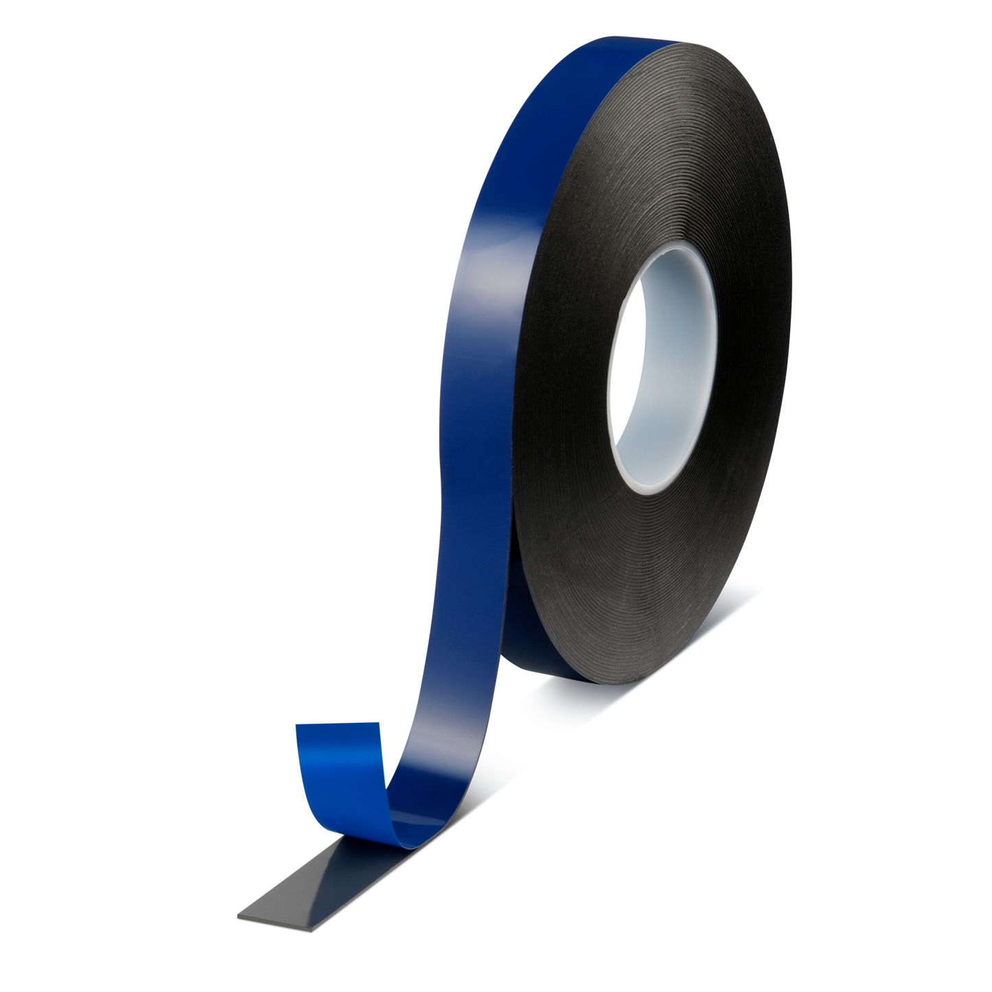tesa® ACXplus 7074 1000 µm double-sided acrylic foam tape - tesa-acxplus-7074-1000-double-sided-acrylic-foam-tape-black-070740001224-pr.png