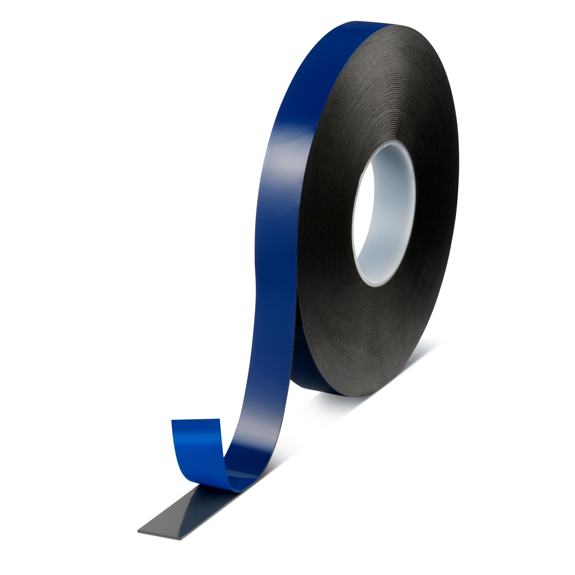 tesa® ACXplus 7074 1000 µm double-sided acrylic foam tape - tesa-acxplus-7074-1000-double-sided-acrylic-foam-tape-black-070740001224-pr.png