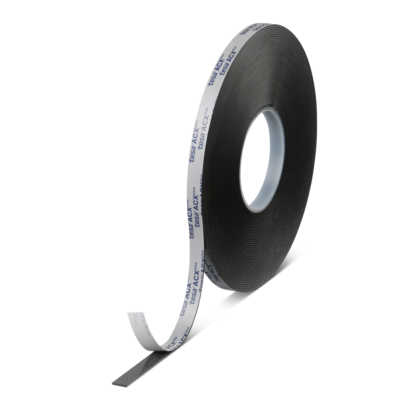 tesa® ACXplus 7074 1000 µm double-sided acrylic foam tape - tesa-acxplus-7076-1500-double-sided-acrylic-foam-tape-black-070760000922-pr.png