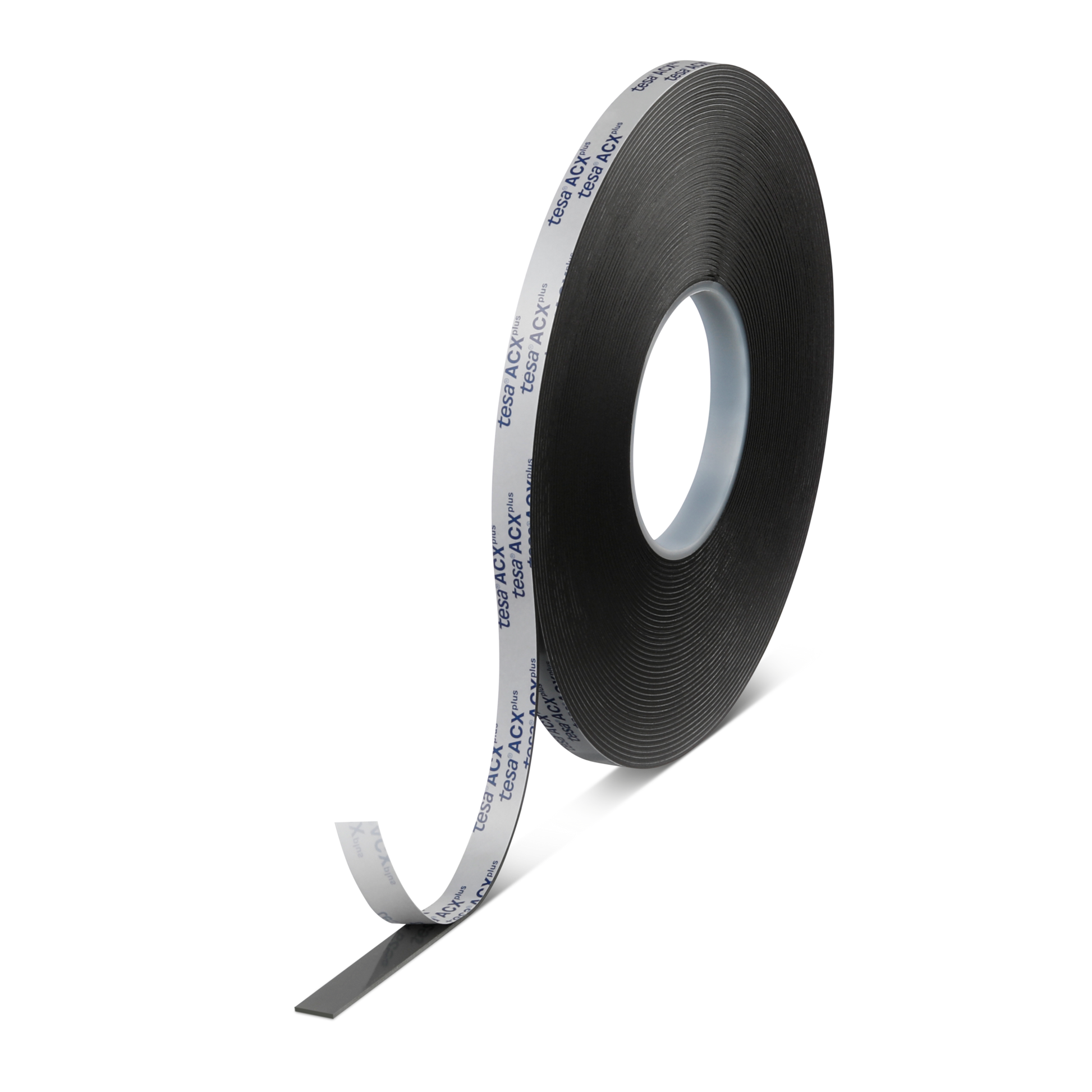 tesa® ACXplus 7074 1000 µm double-sided acrylic foam tape - tesa-acxplus-7076-1500-double-sided-acrylic-foam-tape-black-070760000922-pr.png