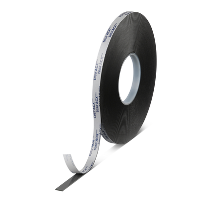 tesa® ACXplus 7074 1000 µm double-sided acrylic foam tape - tesa-acxplus-7076-1500-double-sided-acrylic-foam-tape-black-070760000922-pr.png