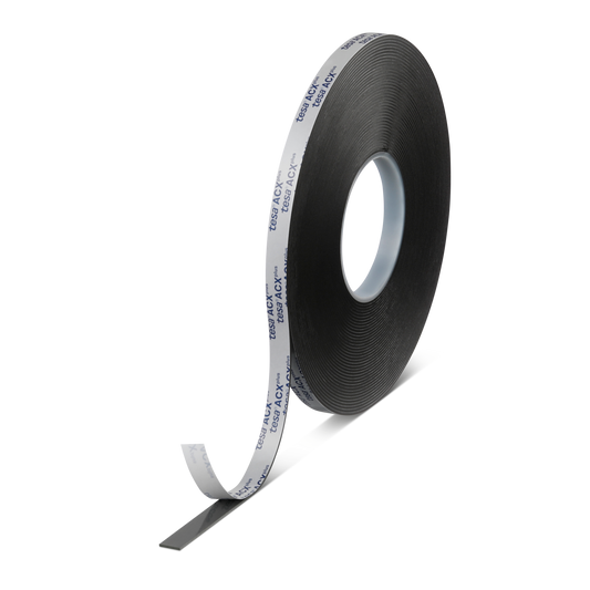 tesa® ACXplus 7074 1000 µm double-sided acrylic foam tape - tesa-acxplus-7076-1500-double-sided-acrylic-foam-tape-black-070760000922-pr.png