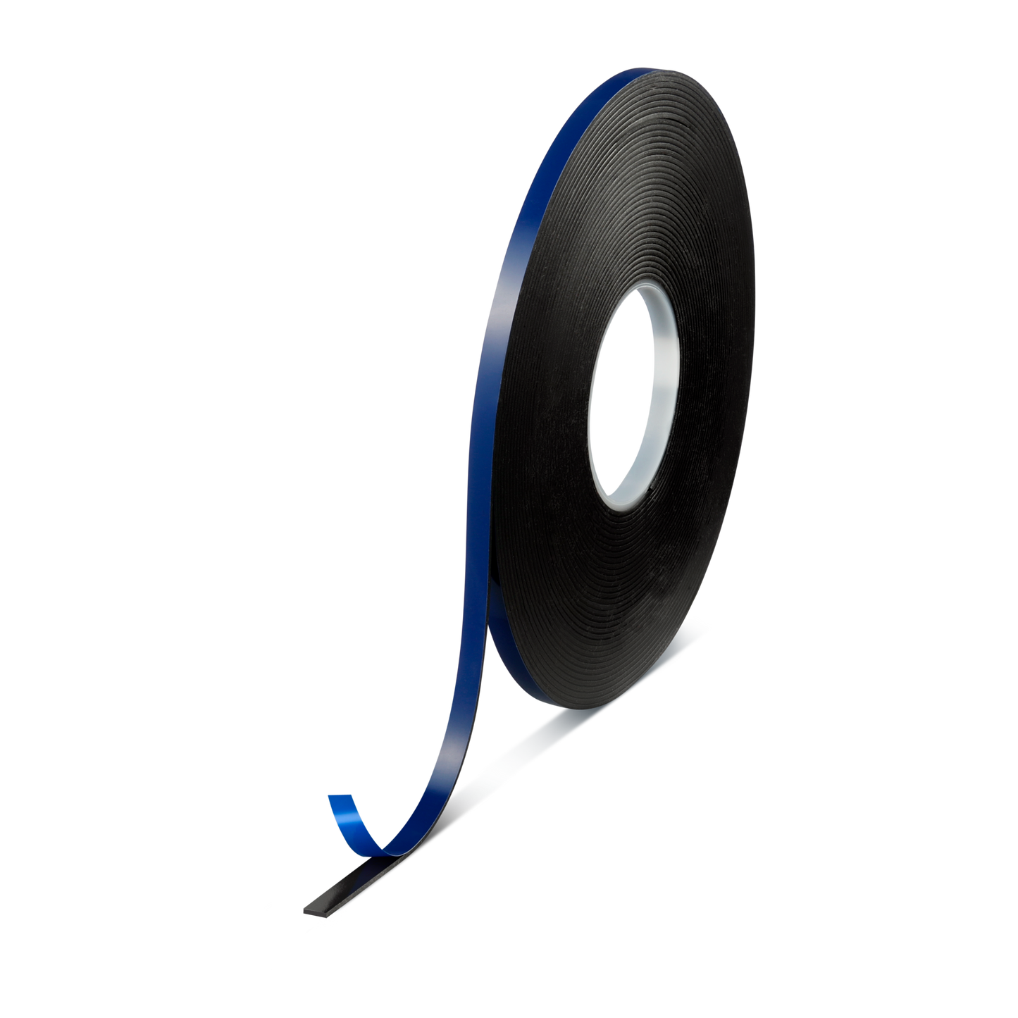 tesa® ACXplus 7078 2000 µm double-sided acrylic foam tape - tesa-acxplus-7078-2000-double-sided-acrylic-foam-tape-black-070780000824-pr.png