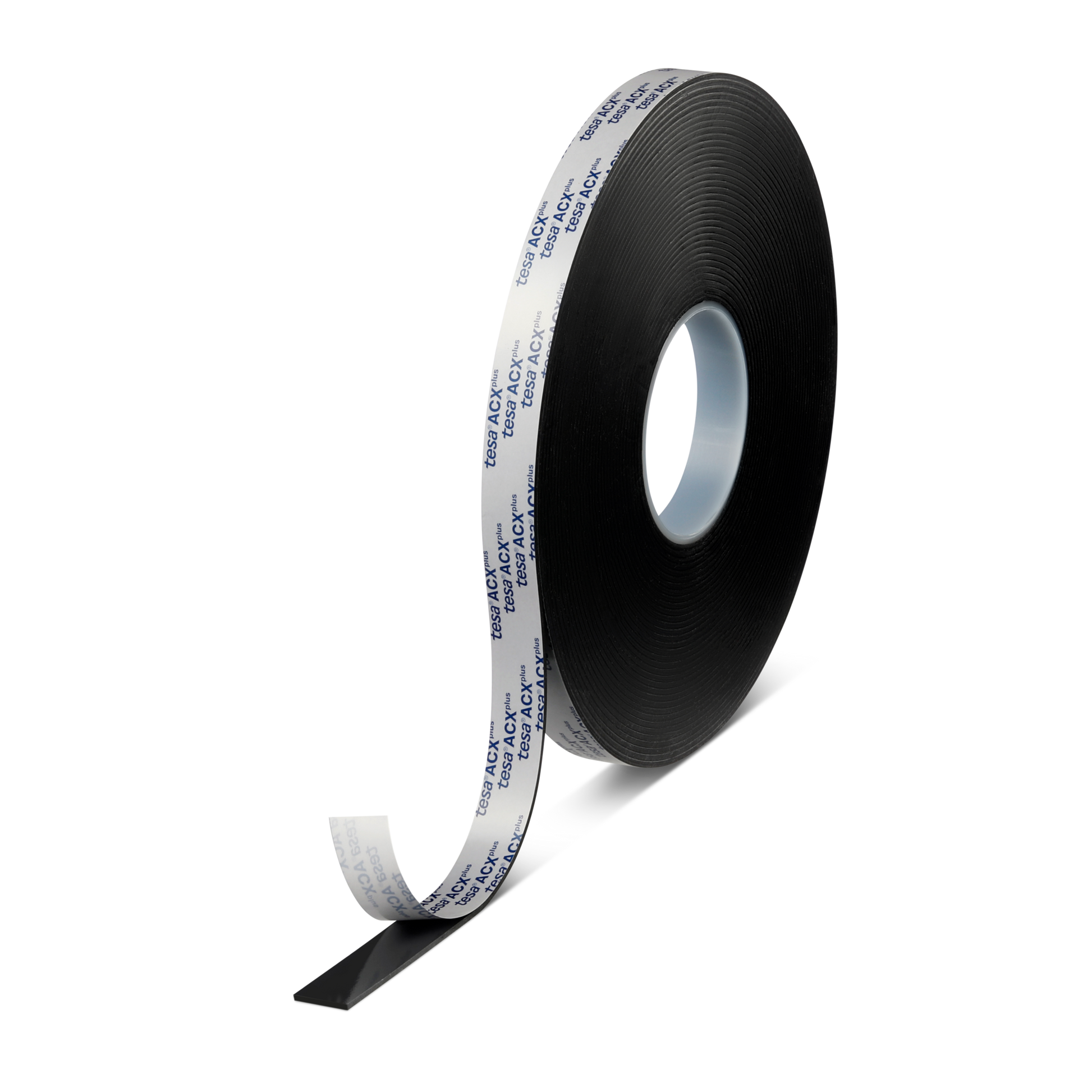 tesa® ACXplus 7078 2000 µm double-sided acrylic foam tape - tesa-acxplus-7078-2000-double-sided-acrylic-foam-tape-black-070780001122-pr.png