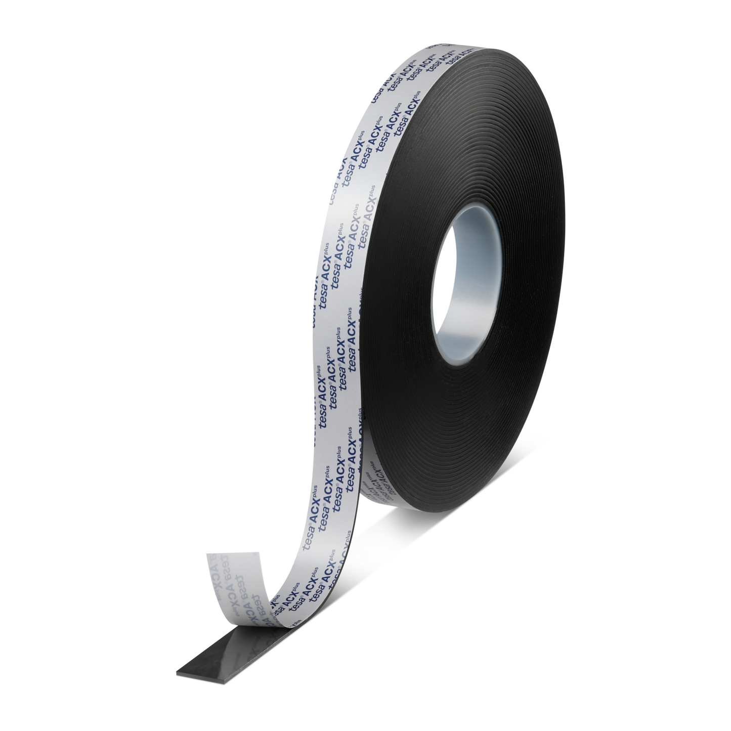 tesa® ACXplus 7078 2000 µm double-sided acrylic foam tape - tesa-acxplus-7078-2000-double-sided-acrylic-foam-tape-black-070780001222-pr.png