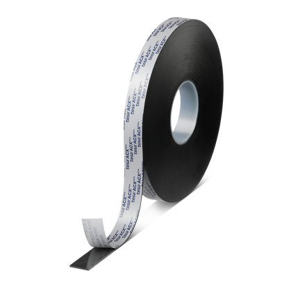 tesa® ACXplus 7078 2000 µm double-sided acrylic foam tape - tesa-acxplus-7078-2000-double-sided-acrylic-foam-tape-black-070780001222-pr.png