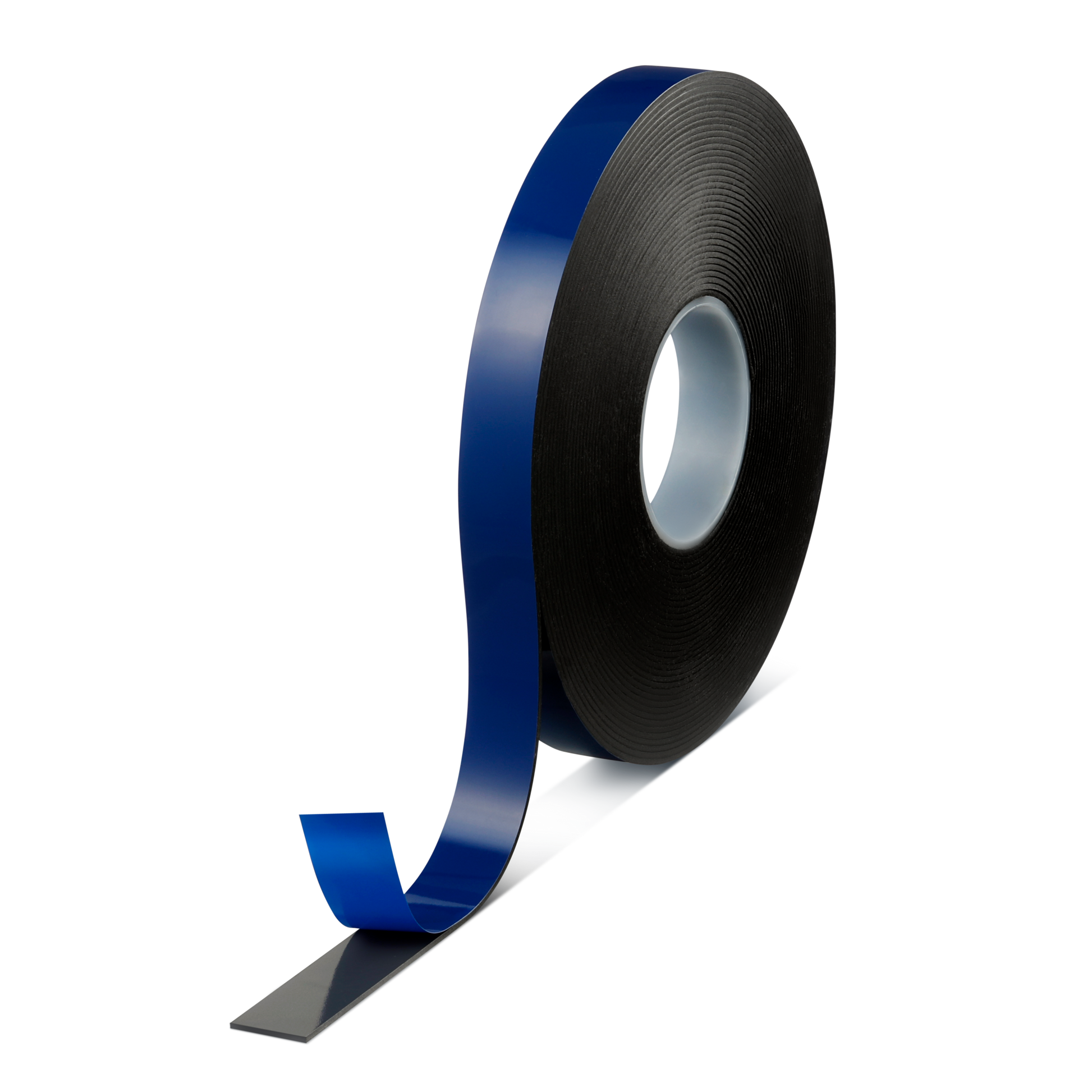 tesa® ACXplus 7078 2000 µm double-sided acrylic foam tape - tesa-acxplus-7078-2000-double-sided-acrylic-foam-tape-black-070780001224-pr.png