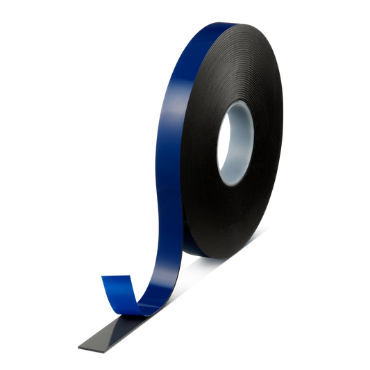 tesa® ACXplus 7078 2000 µm double-sided acrylic foam tape - tesa-acxplus-7078-2000-double-sided-acrylic-foam-tape-black-070780001224-pr.png
