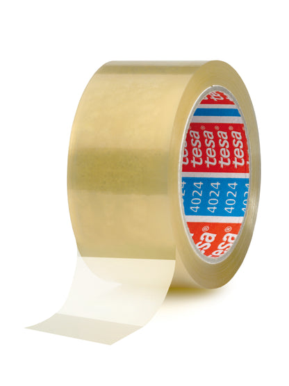 tesa® 4024PV4 Universal carton sealing tape - tesa 04024pv2 pr 001.jpg