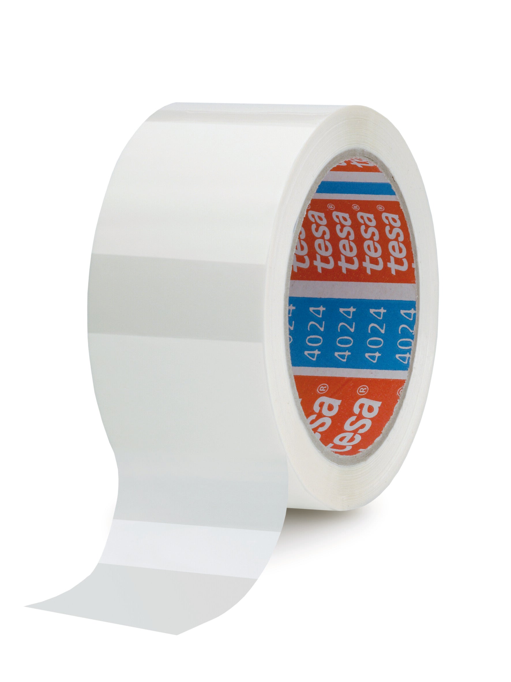 tesa® 4024PV4 Universal carton sealing tape - tesa 04024pv2 pr 002.jpg