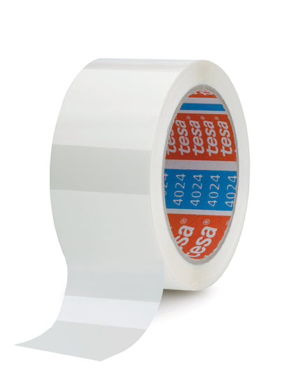 tesa® 4024PV4 Universal carton sealing tape - tesa 04024pv2 pr 002.jpg