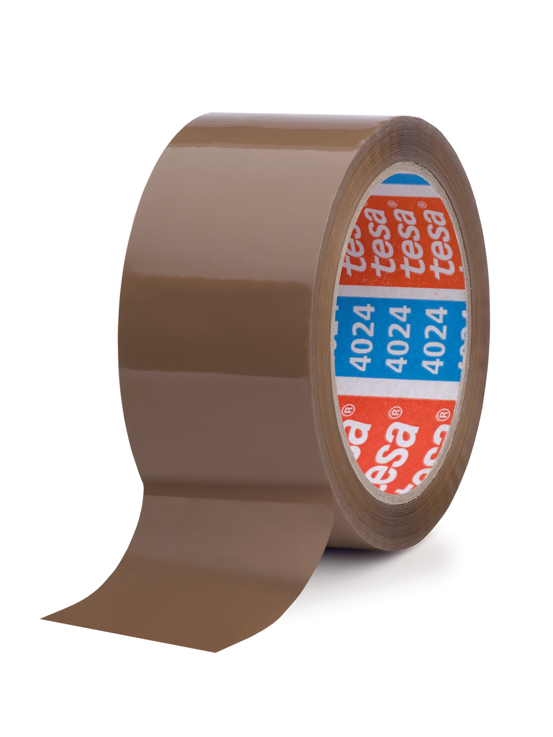 tesa® 4024PV4 Universal carton sealing tape - tesa 04024pv2 pr 003.jpg