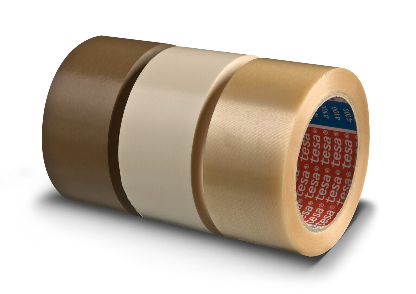 tesa® 4100 tesa® 4100 General Purpose Carton Sealing Tape - tesa 04100 as 001.jpg