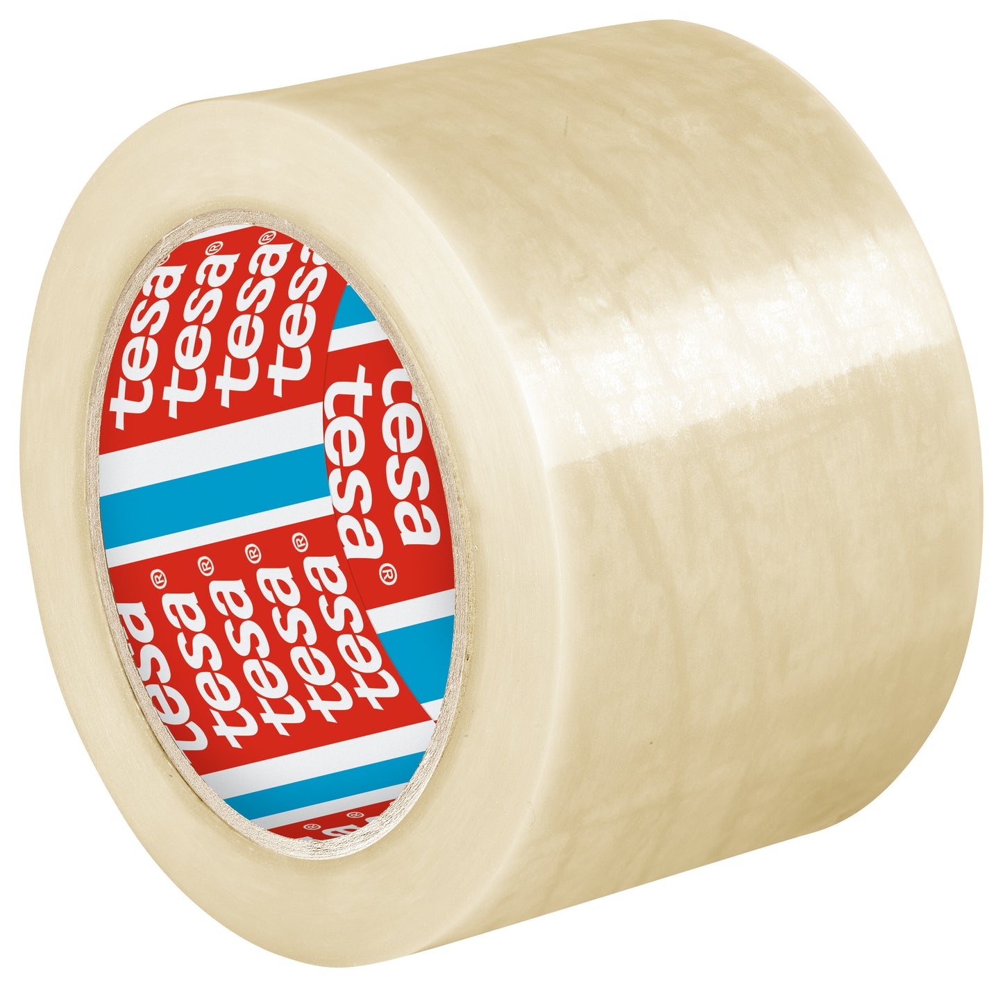 tesa® 4124 Premium Carton Sealing Tape - tesa 041240001800 right pr.jpg