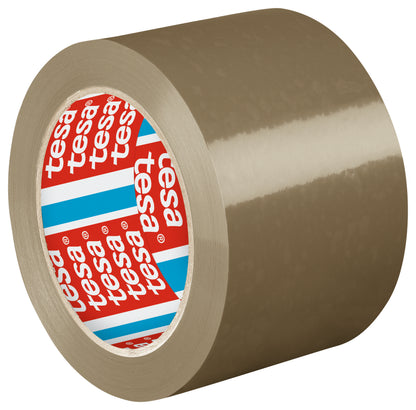tesa® 4124 Premium Carton Sealing Tape - tesa 041240009900 li444 right pa.jpg