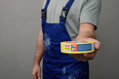 tesa® 4334  - tesa 04334 16x9 model mood 003.jpg