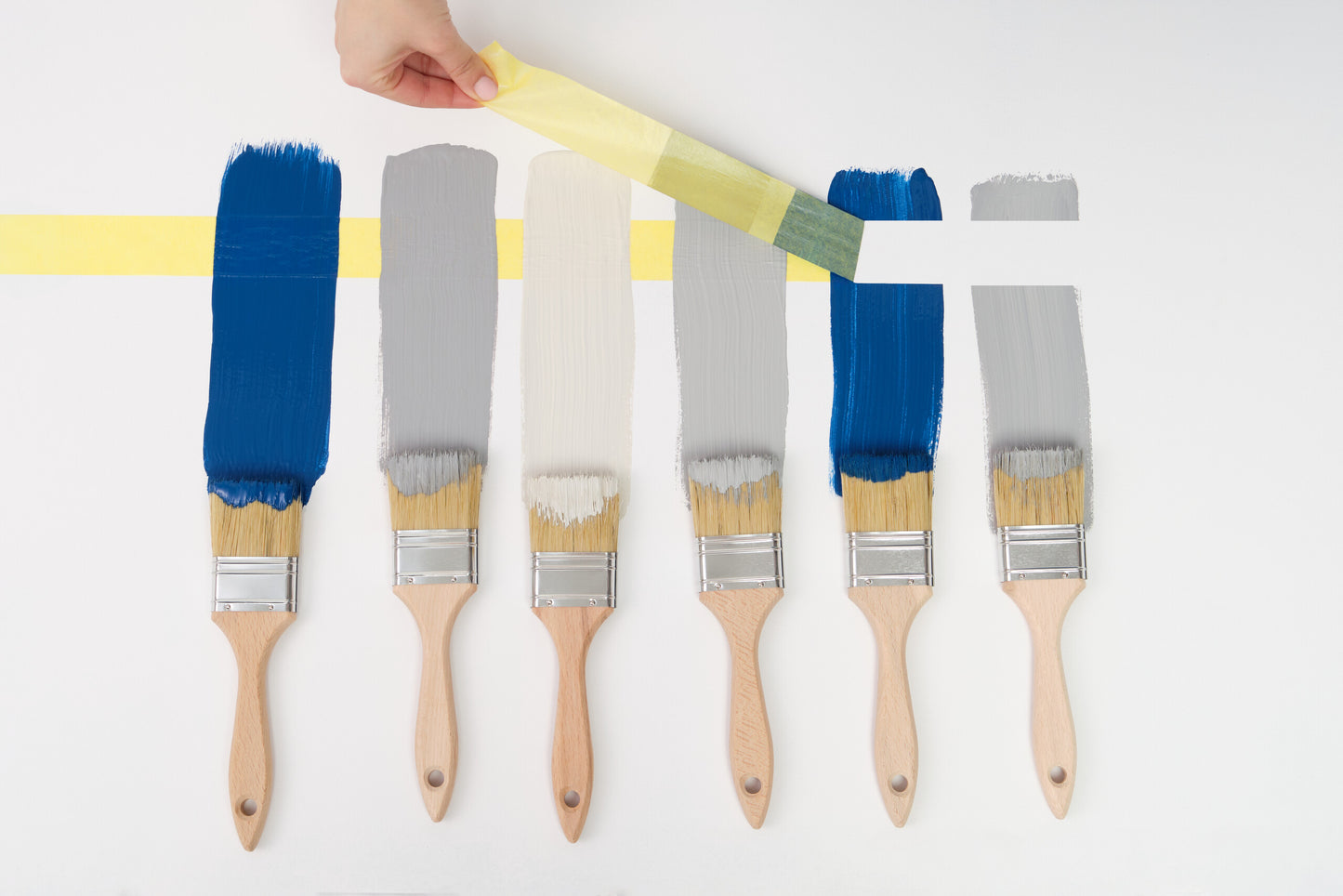 tesa® 4334  - tesa 04334 model ap 001.jpg