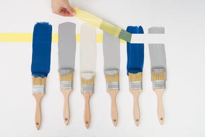 tesa® 4334  - tesa 04334 model ap 001.jpg