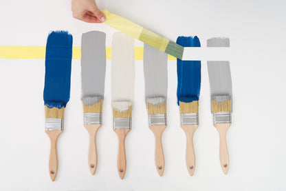 tesa® 4334  - tesa 04334 model ap 002.jpg