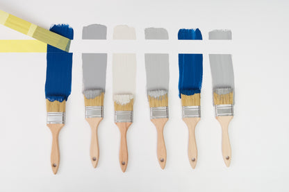 tesa® 4334  - tesa 04334 model ap 003.jpg