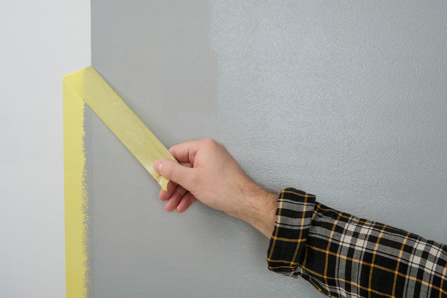 tesa® 4334  - tesa 04334 model close-up ap 002.jpg