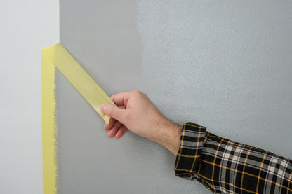 tesa® 4334  - tesa 04334 model close-up ap 002.jpg