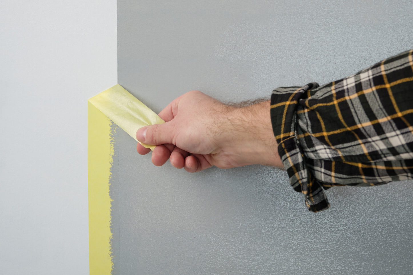 tesa® 4334  - tesa 04334 model close-up ap 003.jpg