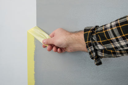 tesa® 4334  - tesa 04334 model close-up ap 003.jpg