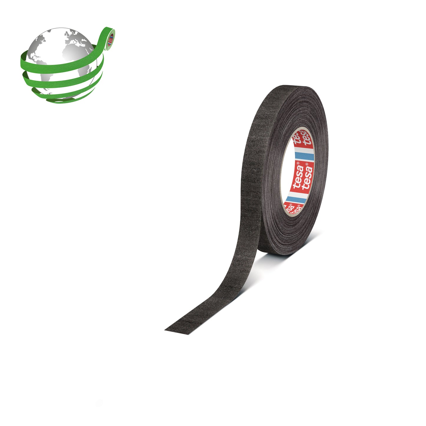 tesa® 4541 Conformable uncoated cloth tape - tesa 04541 pr 001 fullsize-with-marker.jpg
