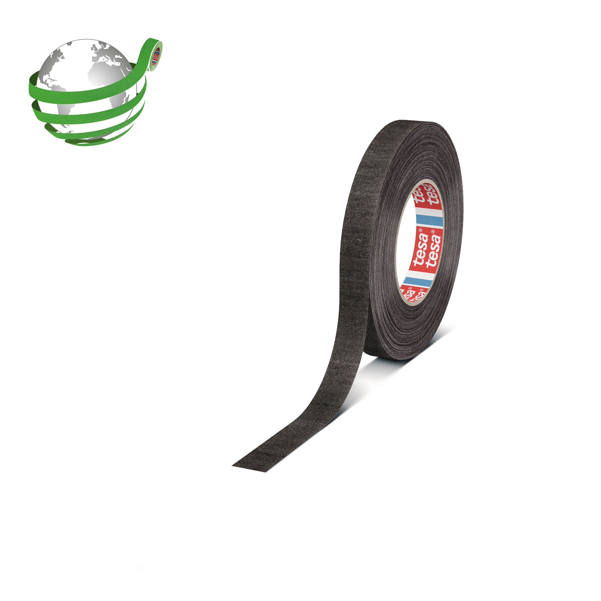tesa® 4541 Conformable uncoated cloth tape - tesa 04541 pr 001 fullsize-with-marker.jpg