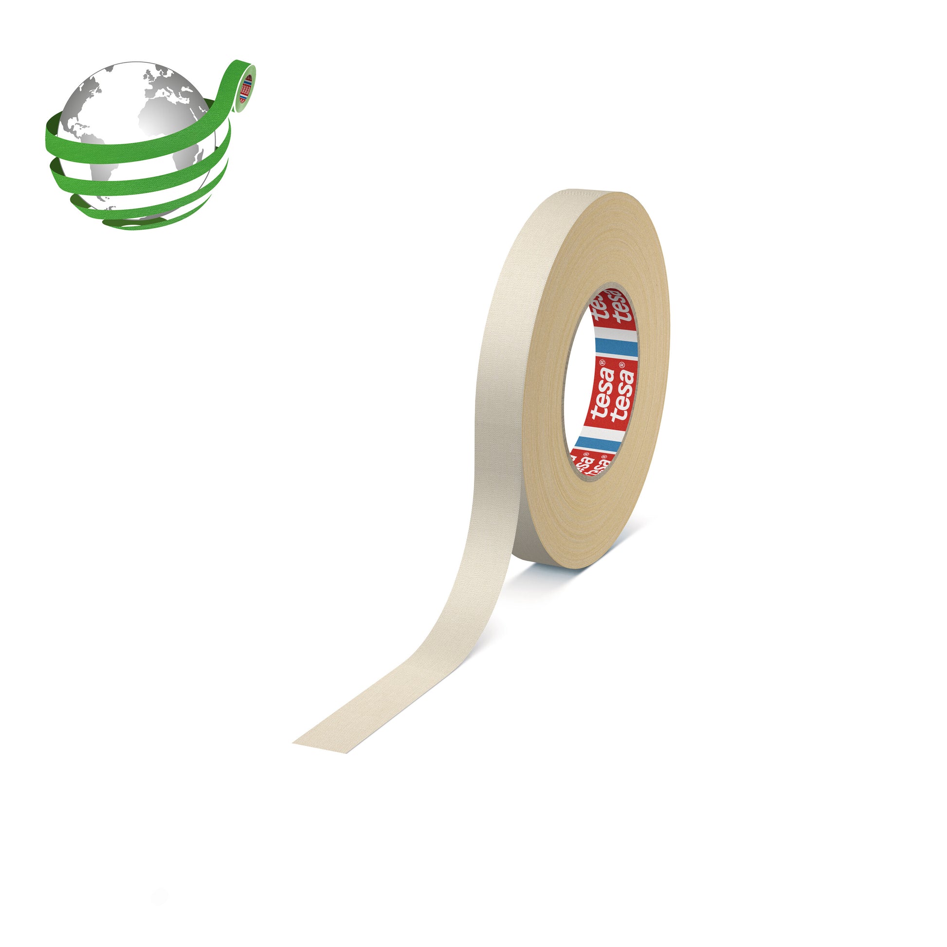 tesa® 4541 Conformable uncoated cloth tape - tesa 04541 pr 002 fullsize-with-marker.jpg