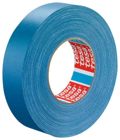 tesa® 4651 Premium Acrylic Coated Colored Cloth Tape - tesa 046510051700 left pr.jpg