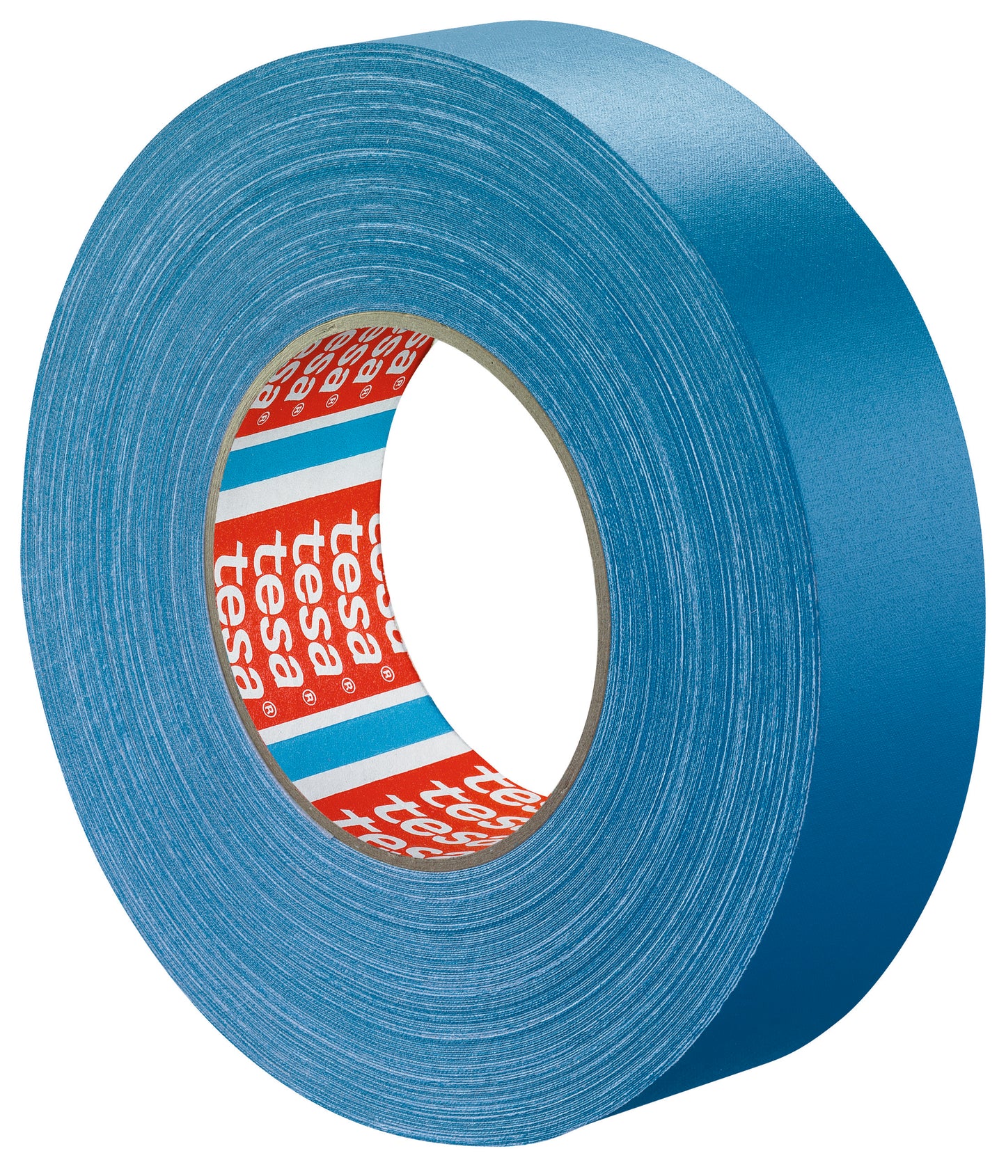 tesa® 4651 Premium Acrylic Coated Colored Cloth Tape - tesa 046510051700 right pr.jpg