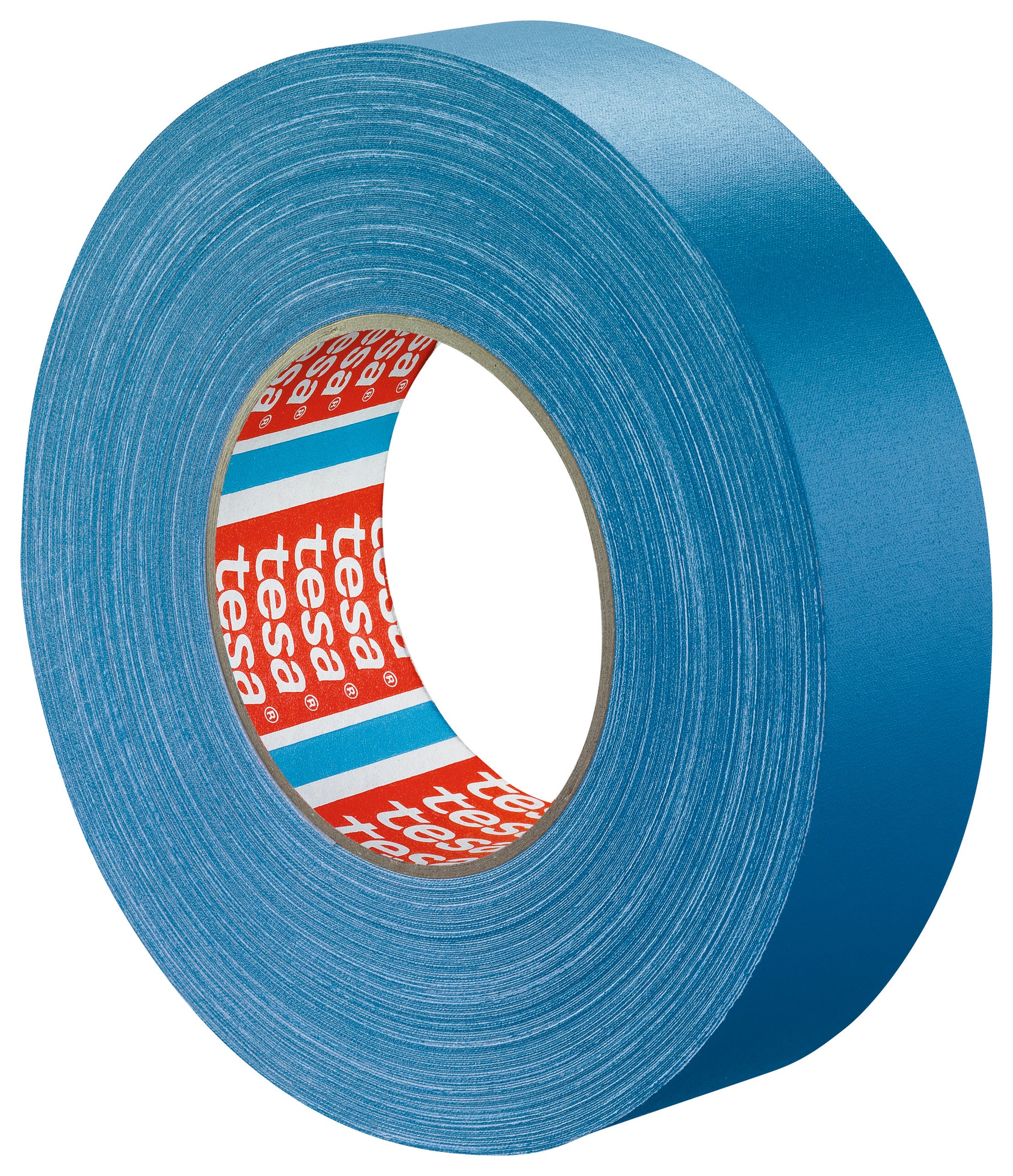 tesa® 4651 Premium Acrylic Coated Colored Cloth Tape - tesa 046510051700 right pr.jpg