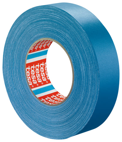 tesa® 4651 Premium Acrylic Coated Colored Cloth Tape - tesa 046510051700 right pr.jpg