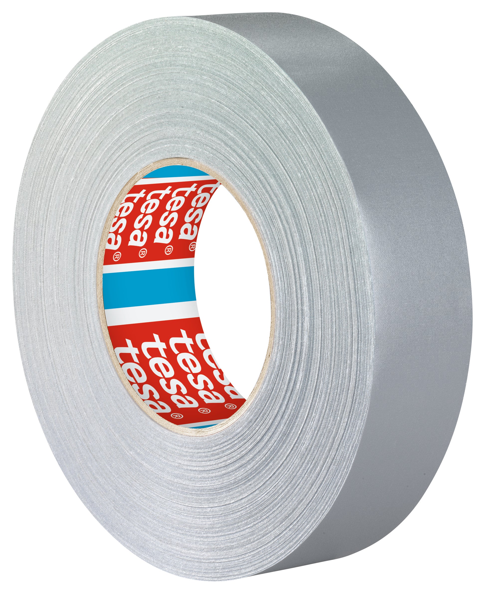 tesa® 4651 Premium Acrylic Coated Colored Cloth Tape - tesa 046510053700 right pr.jpg