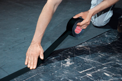 tesa® 4671 Colored gaffer tape - tesa 04671 ap 001.jpg