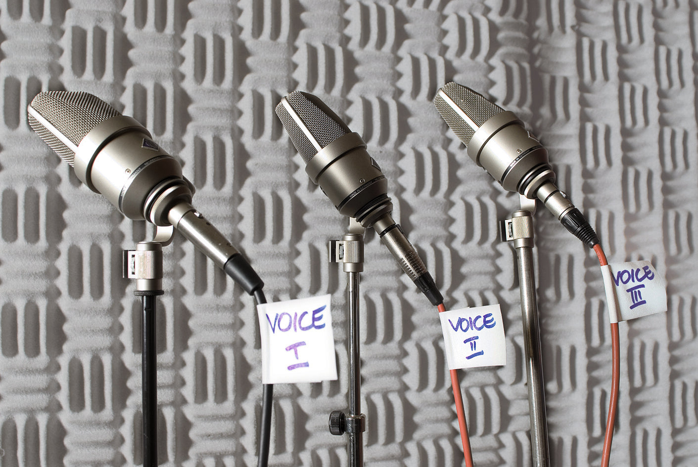 tesa® 4671 Colored gaffer tape - tesa 04671 ap 004.jpg