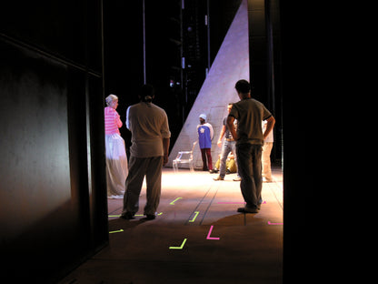 tesa® 4671 Colored gaffer tape - tesa 04671 ap 011.jpg