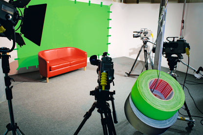 tesa® 4671 Colored gaffer tape - tesa 04671 ap 014.jpg