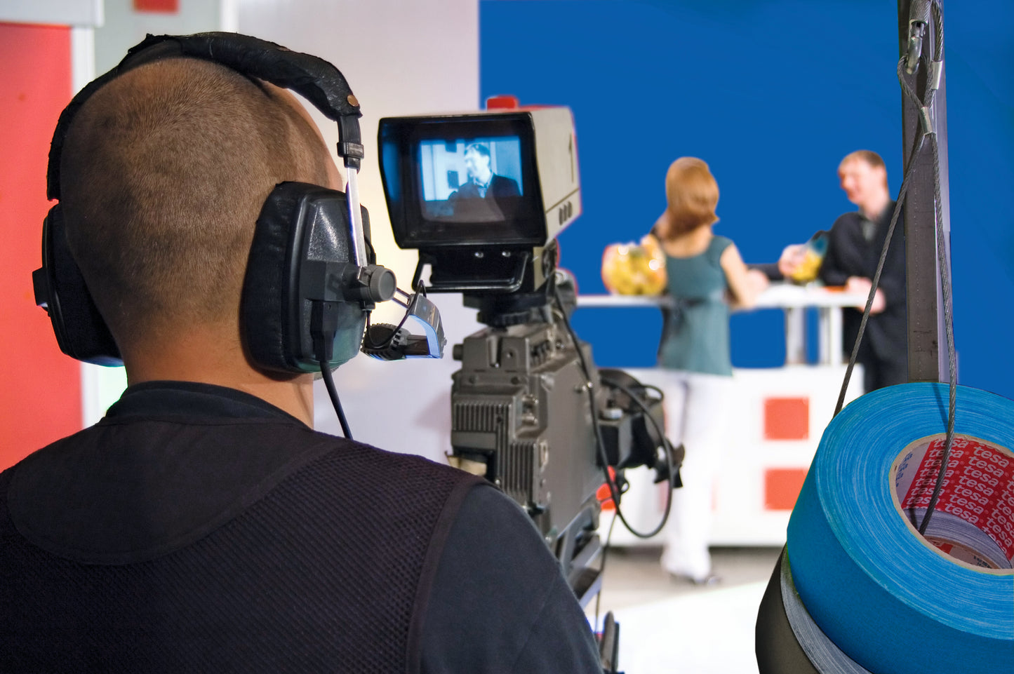 tesa® 4671 Colored gaffer tape - tesa 04671 ap 015.jpg