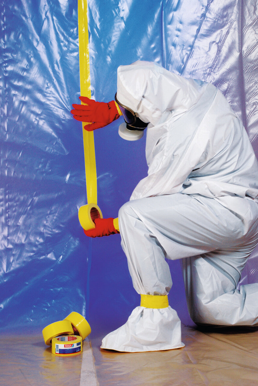 tesa® 4688 Standard polyethylene coated cloth tape - tesa 04688 ap 002.jpg