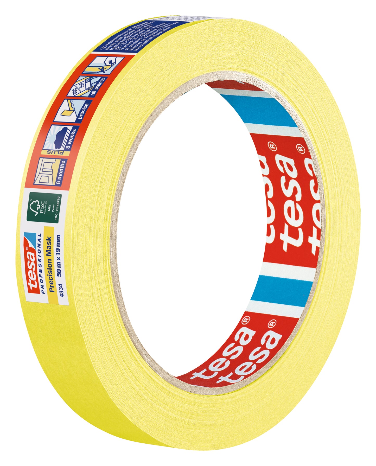 tesa® 4334  - tesa 4042448816092 04334-00000 li401 left pa.jpg